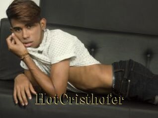 HotCristhofer