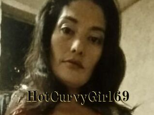Hot_Curvy_Girl_69