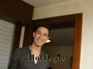HotDegre