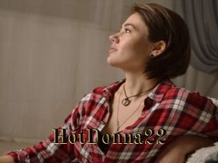 HotDonna22