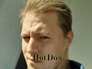 HotDos