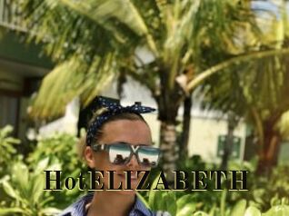 HotELIZABETH