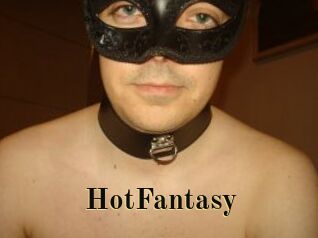 HotFantasy
