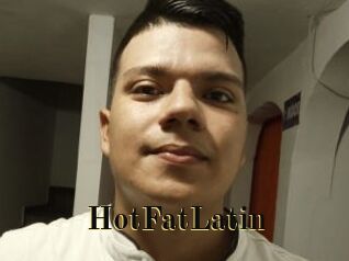 HotFatLatin