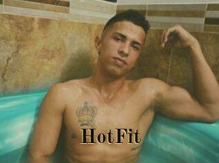 HotFit