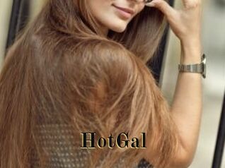 HotGal
