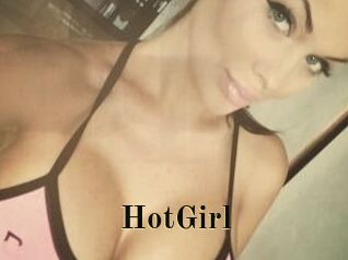 HotGirl Films 2 Q