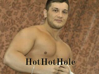 HotHotHole
