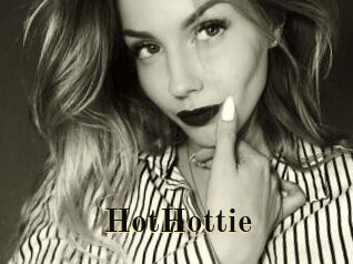 HotHottie