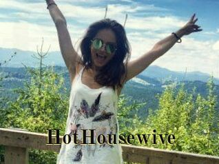 HotHousewive