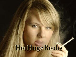 HotHugeBoobs