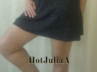 HotJuliaA