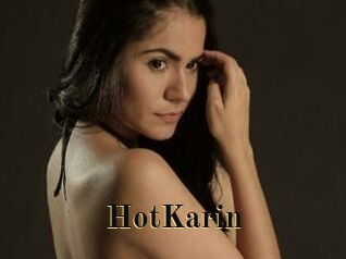 Hot_Karin Films 2 Q