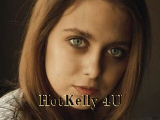 HotKelly_4U