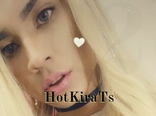 HotKiraTs