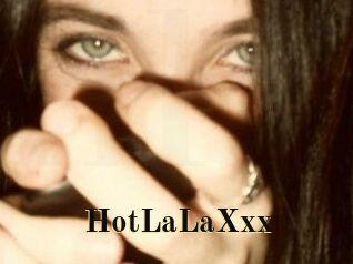 HotLaLaXxx