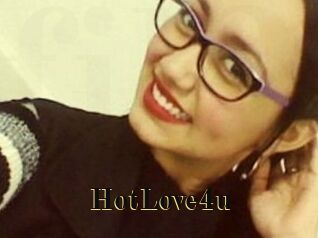 HotLove4u