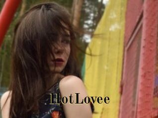 HotLovee