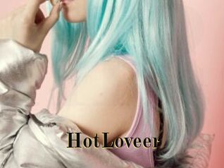 HotLoveer