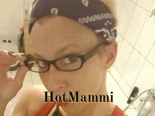 HotMammi