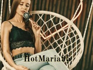 HotMaria95