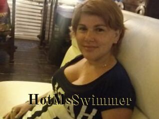 HotMsSwimmer