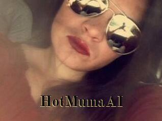 Hot_Muma_AI