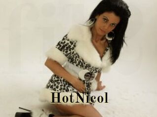 HotNicol