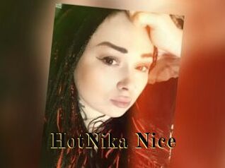 HotNika_Nice