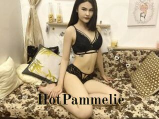 HotPammelie