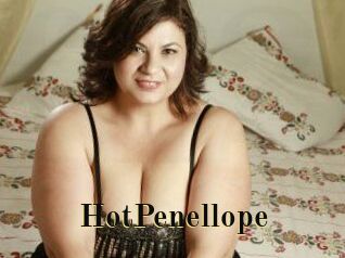 HotPenellope