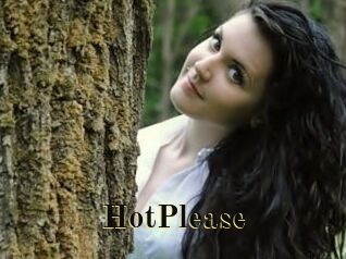 HotPlease