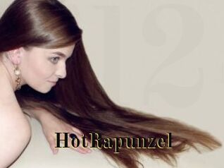 HotRapunzel