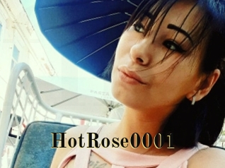 HotRose0001
