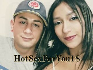 HotSexForYou18