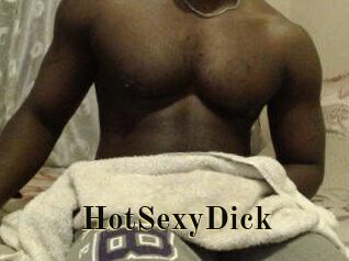 HotSexyDick