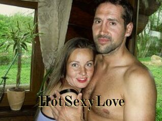 HotSexyLove