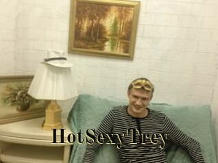 HotSexyTrey