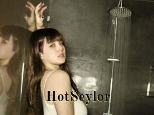 HotSeylor