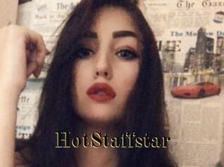 HotStaffstar