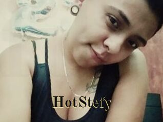 HotStefy