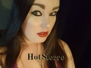 HotSterre