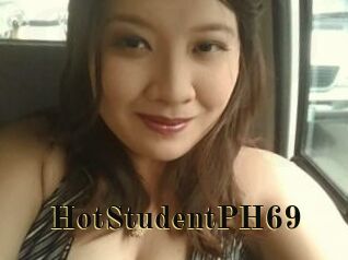 HotStudentPH69