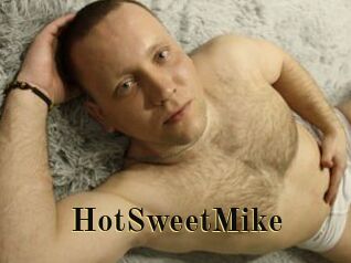 HotSweetMike