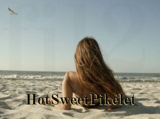 HotSweetPikelet