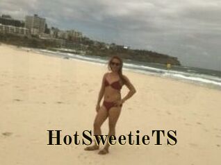 HotSweetieTS