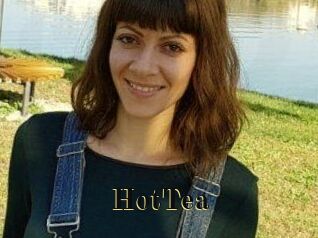 Hot_Tea_