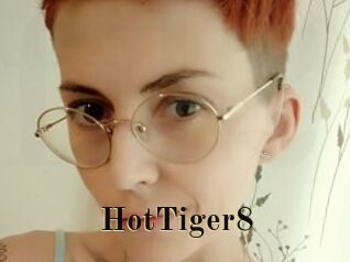 HotTiger8
