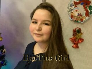 HotTits_Girl