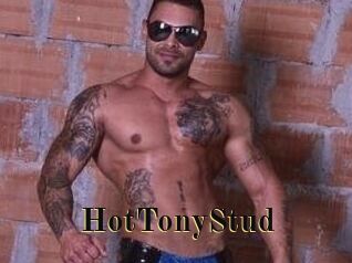 HotTonyStud